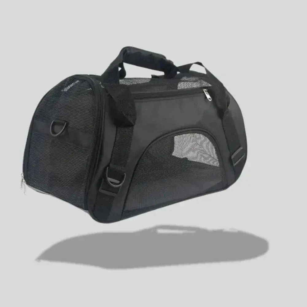 Airline Approved Cat Carrier Bag