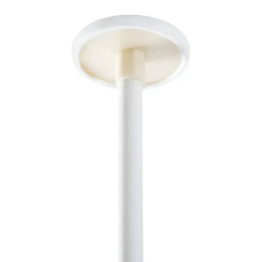 Cactus cat tree – décor & scratching post