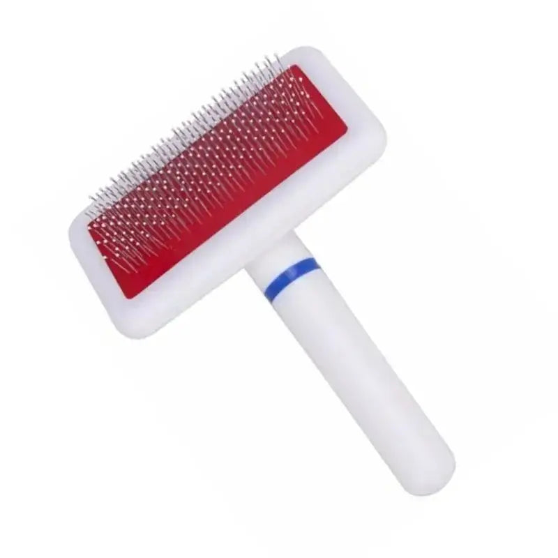 Pet brush