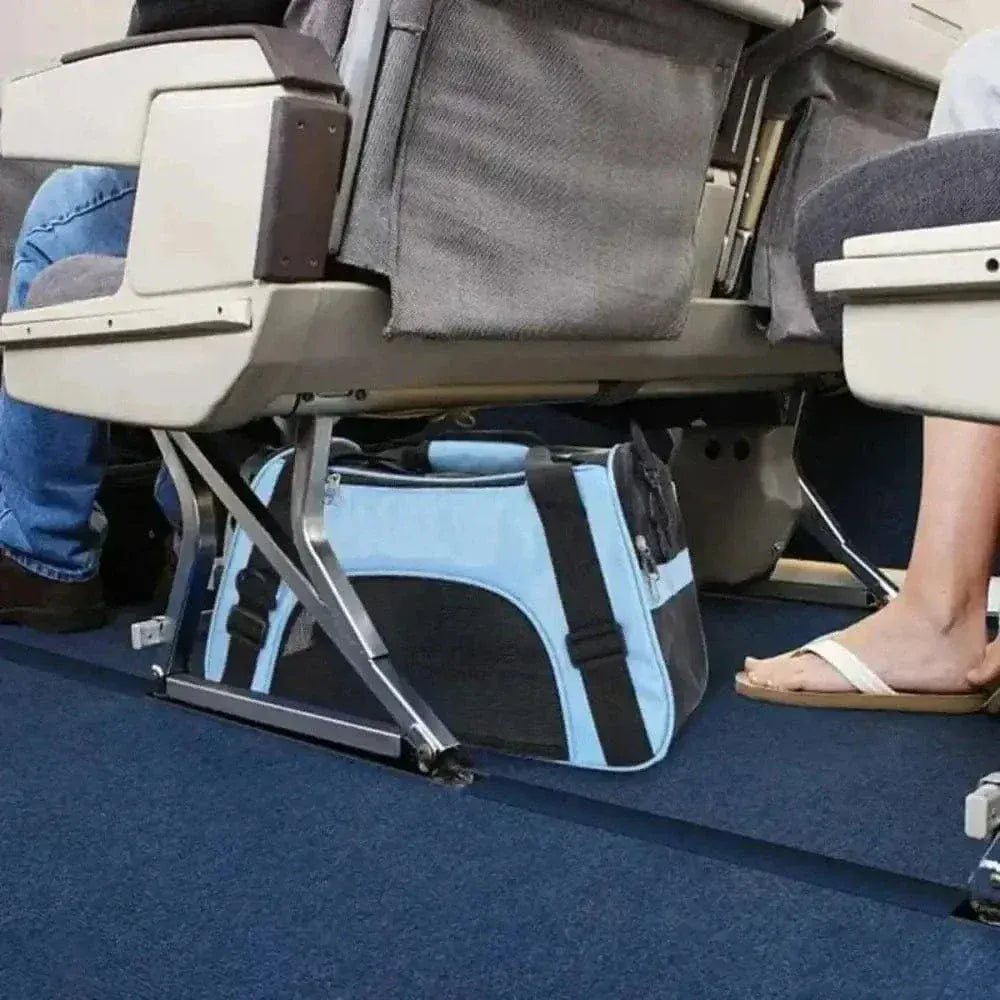 Airline Approved Cat Carrier Bag