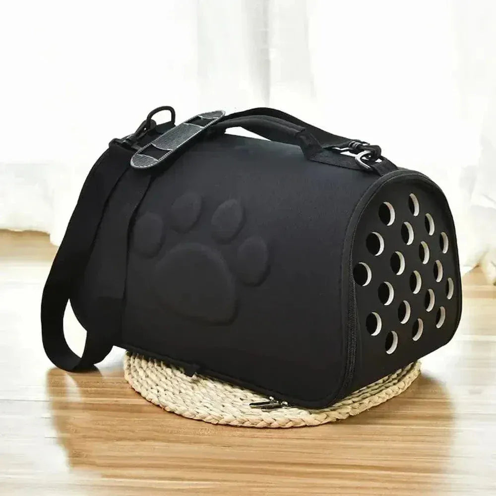 Cat Carrier Bag 7 kg