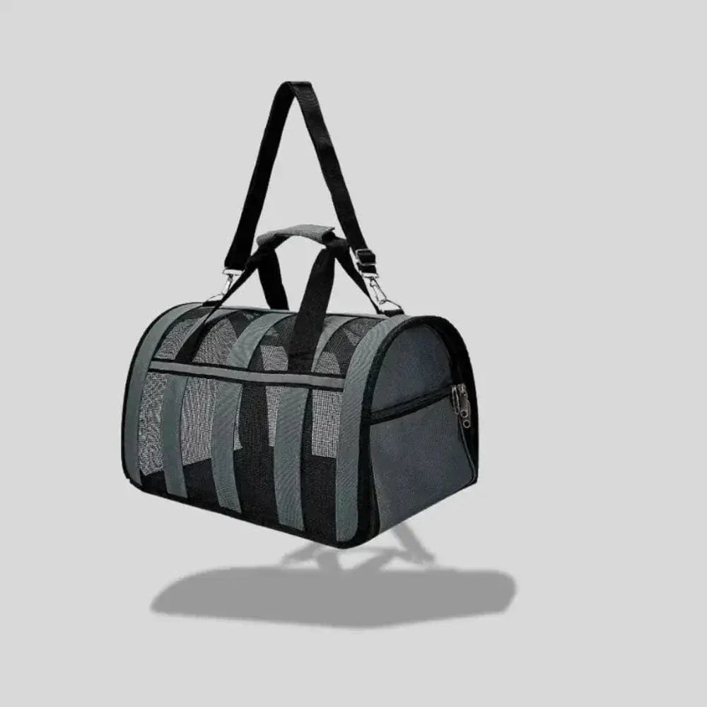 Cat & Dog Travel Bag