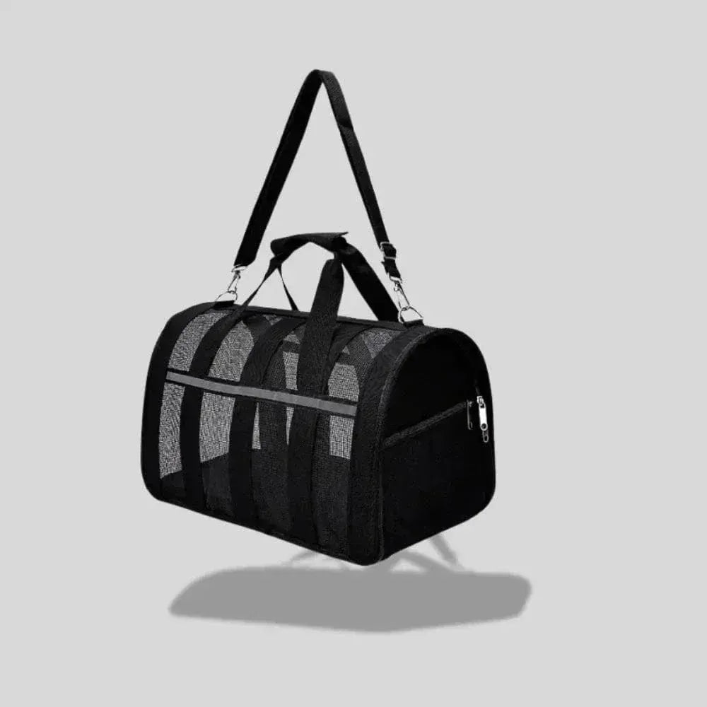 Cat & Dog Travel Bag