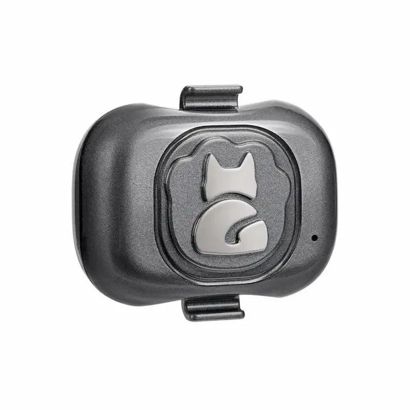Cat GPS Tracker