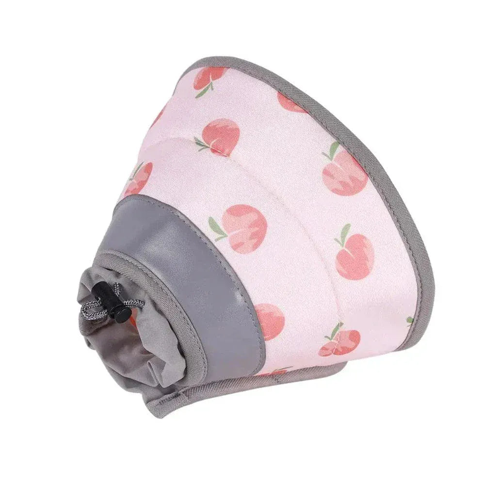 Cat Recovery Collar – Comfort & Protection