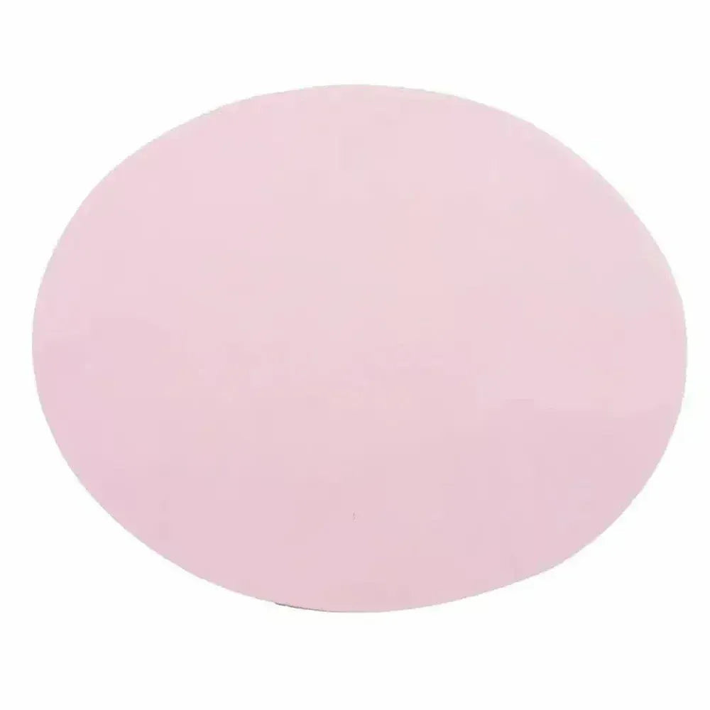 Cat Water Fountain Mat