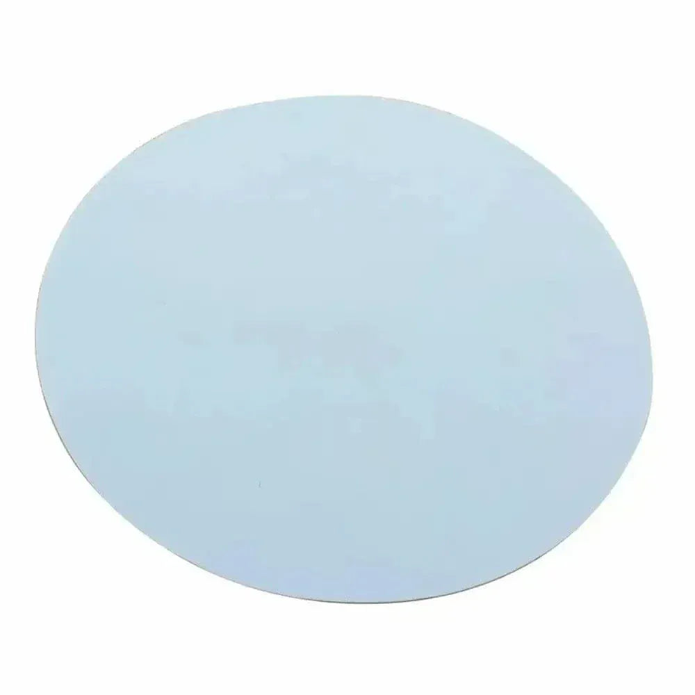 Cat Water Fountain Mat