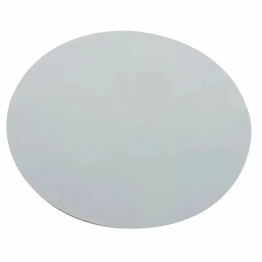 Cat Water Fountain Mat