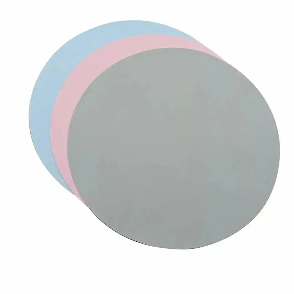 Cat Water Fountain Mat