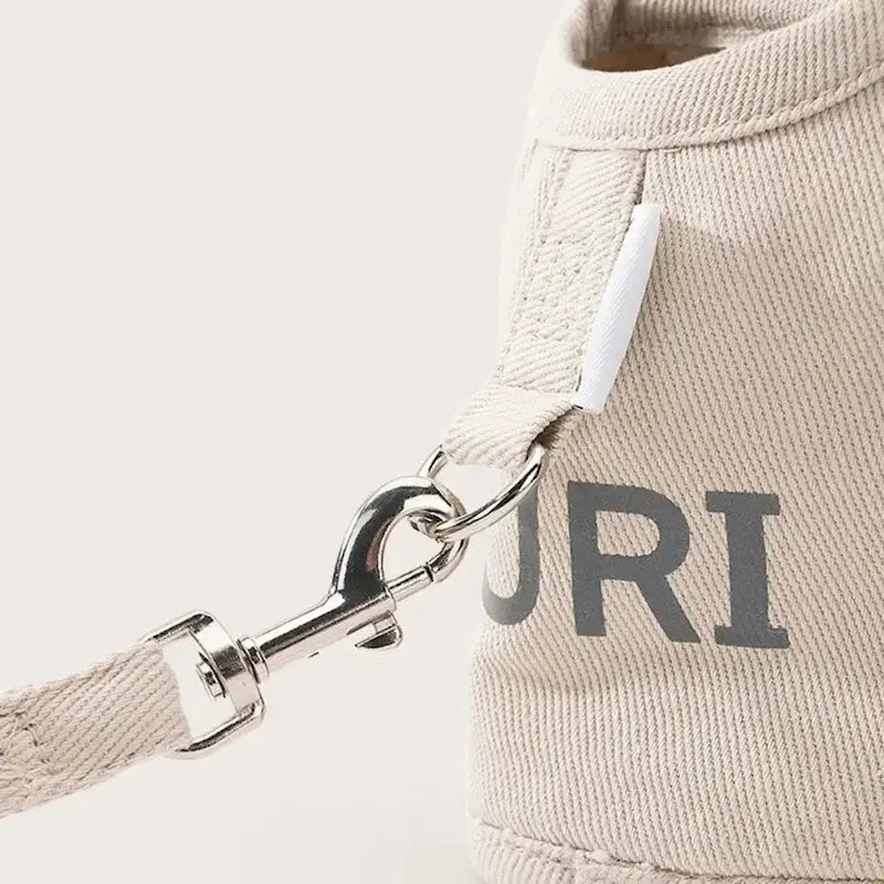 Duri cat harness