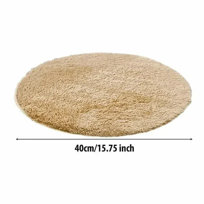 Heated Cat Cushion – Perfect for Winter