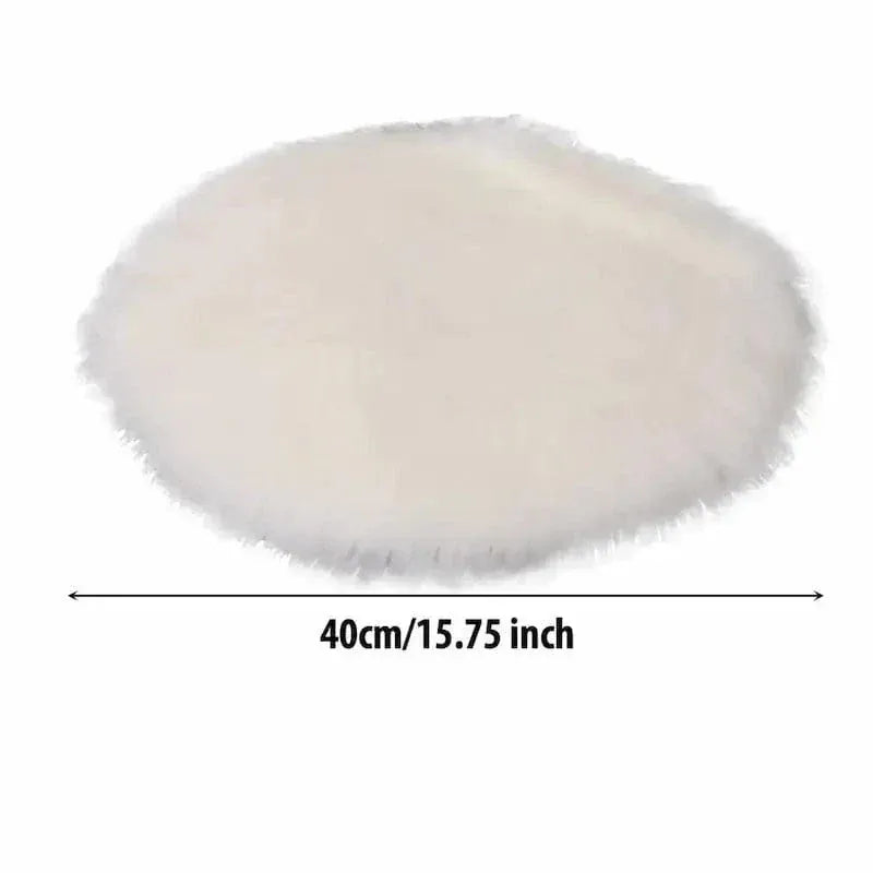 Heated Cat Cushion – Perfect for Winter