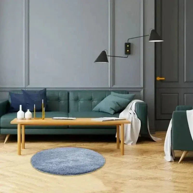 Heated Cat Cushion – Perfect for Winter