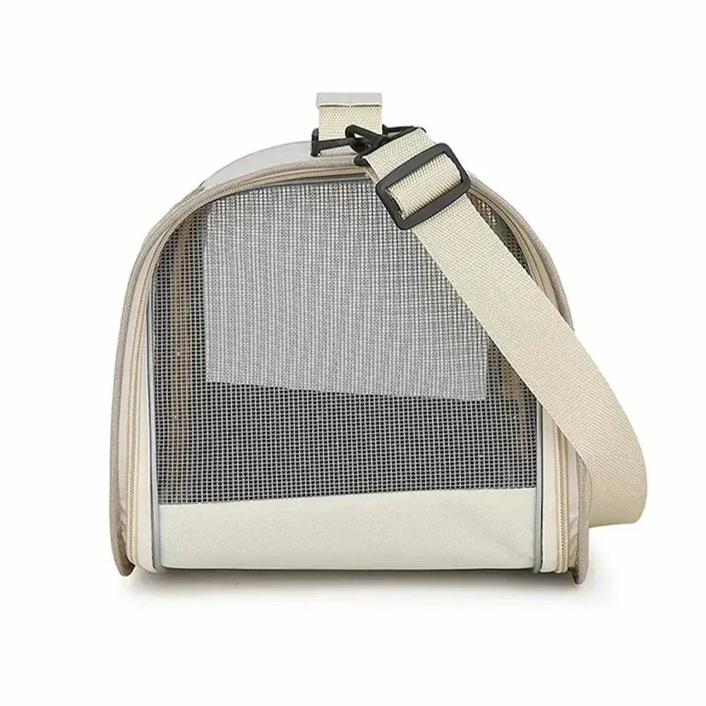 Kitten Carrier Bag