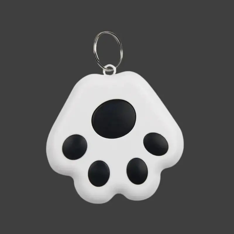 Mini GPS Tracker for Cats – Lightweight, Precise & Secure