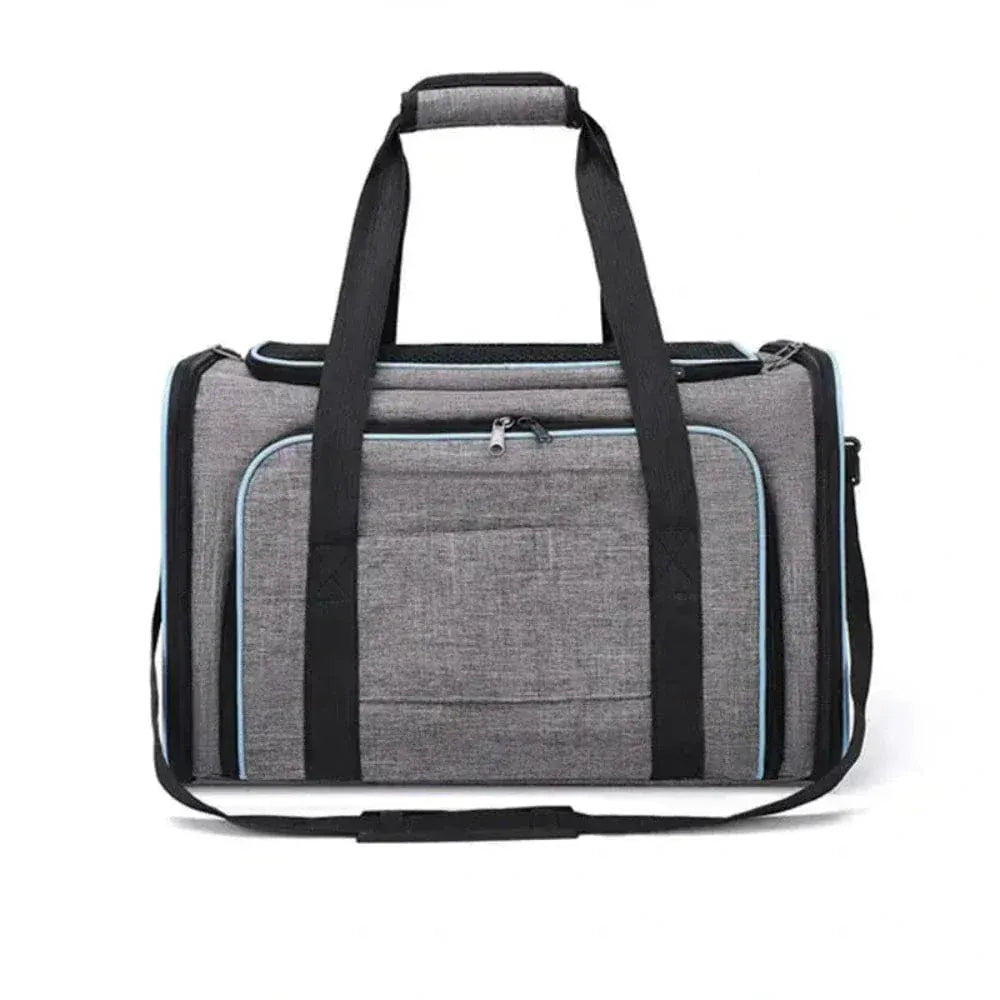 XXL Cat Carrier Bag